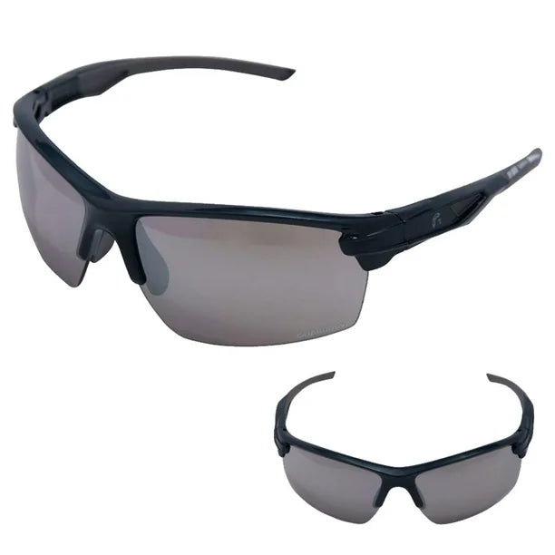 Lunettes de soleil Guardian - Verres Full Shield avec protection UVA et UVB